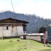 jele-dzong